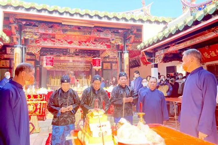 四种太岁哪个最严重