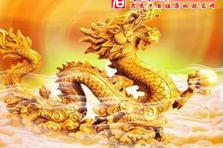 冬至到底是不是中国传统节日
