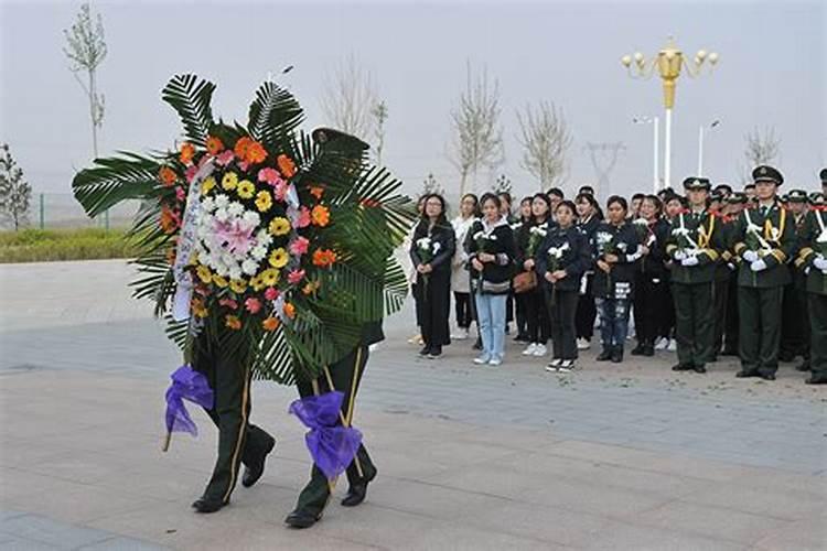 属猪2025年犯太岁怎么化解