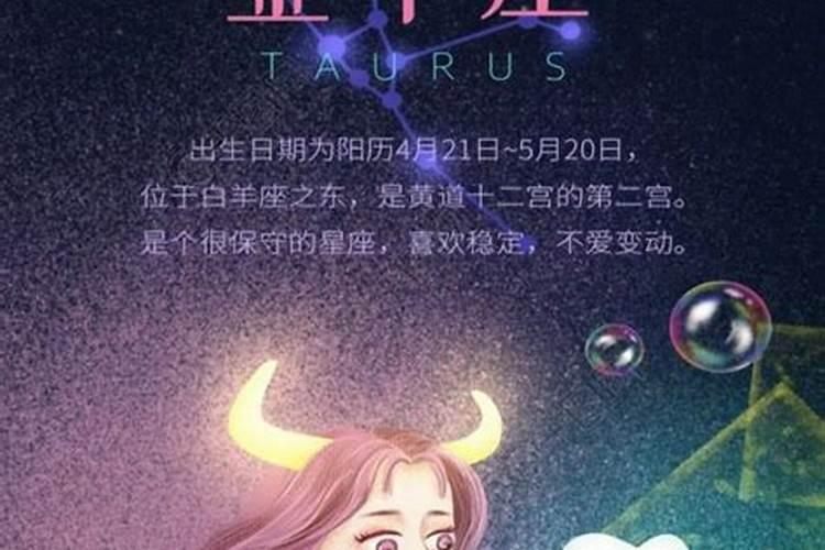 孕囊1.7*0.7能做人流么  百度宝宝知道
