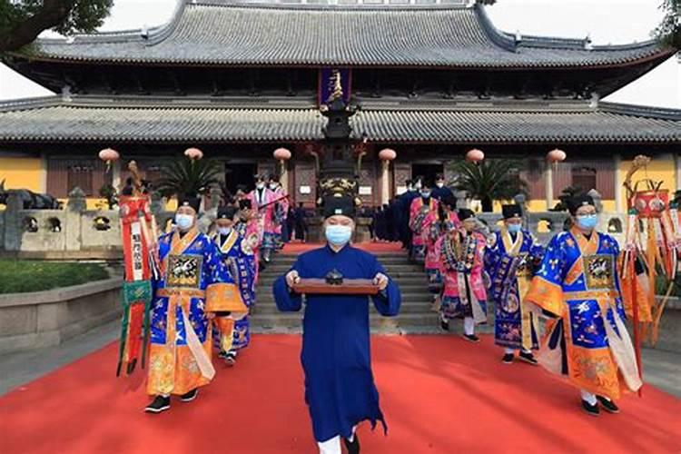 各路明星纷纷离婚,究竟是为什么？难道婚姻真那么不可靠？