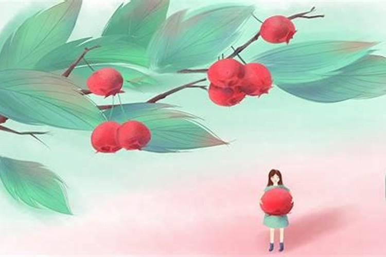 属马女和属猴男的婚姻配吗