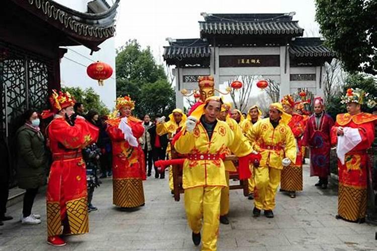 属马和属兔的合不合