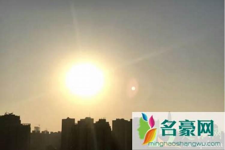 清明节吃些什么东西？