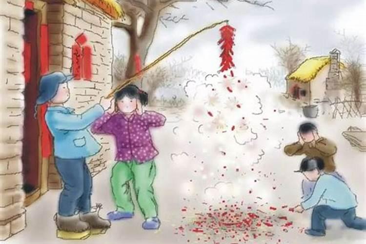 中医基础理论的五运六气口诀都有哪些？