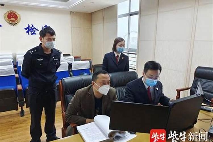 魔兽争霸的人物性格分析