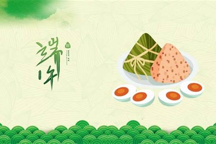 选剖腹产日子用看父母八字吗,剖腹产的八字能决定命运吗