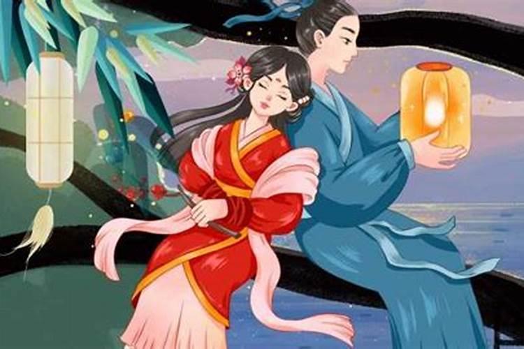 梦见衣服被换的预兆