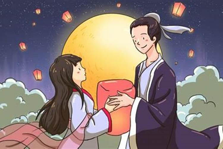 梦见被人家换了衣服