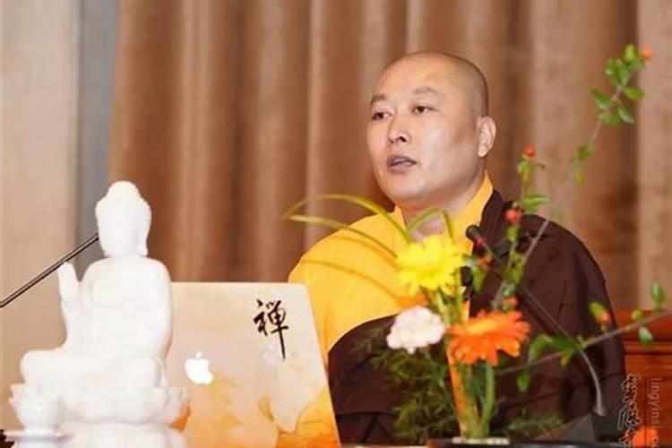 请问东汉德行科、明经科、明法科、治剧科分别是什么意思？