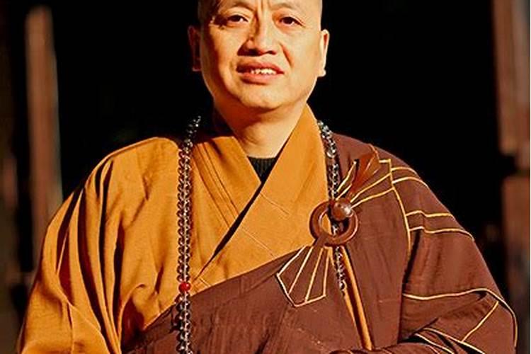 放焰口表文怎么写