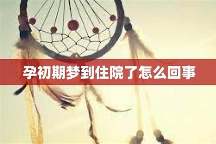 最准的姓名vs缘分配对男女配对生辰八字查询