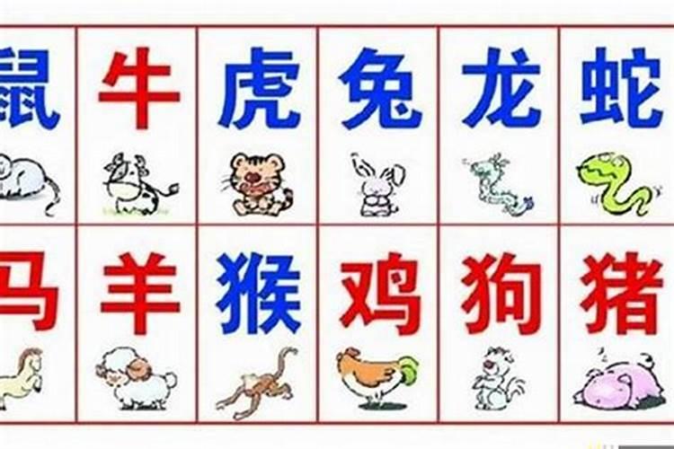 属虎的几月出生好属虎几月出生属大富大贵