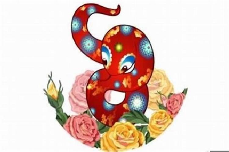 湖南清明节风俗介绍