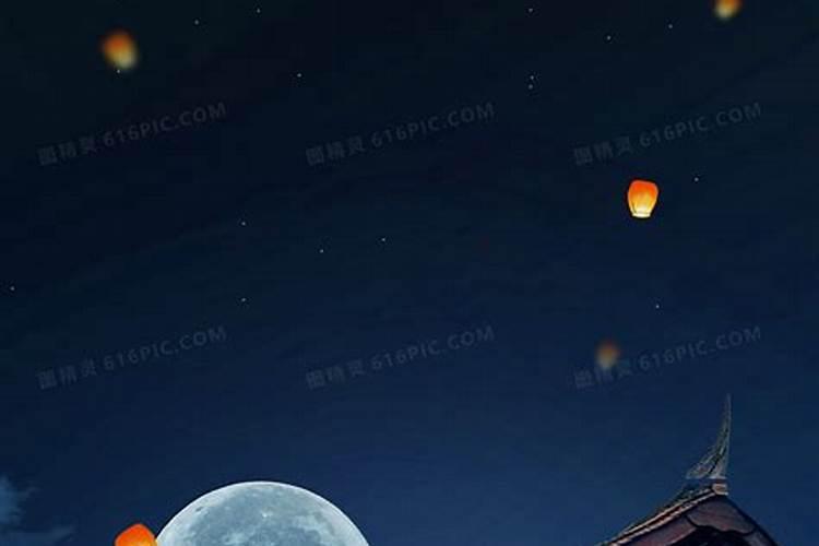2025年属龙人运势