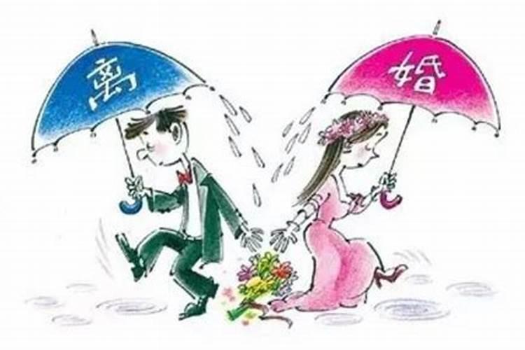 ...我八字财星为忌,是不是以后没有发财的可能？什么时候发财？是小...