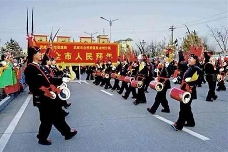 天上火命是什么意思