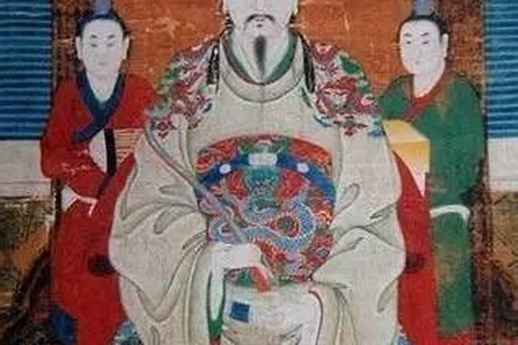 二月初三拜文昌星哪个时辰最灵验？