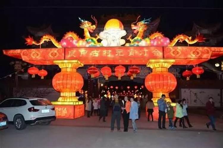 晋城方言中的“草灰”是什么意思,其实“草灰”比晋城