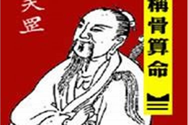 光孝寺8月开放时间,什么时候可以参观光孝寺？