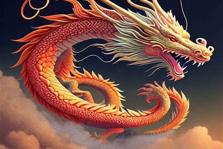 童子命是多少岁到多少岁死的