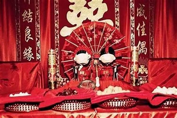 女马男羊真的不好吗