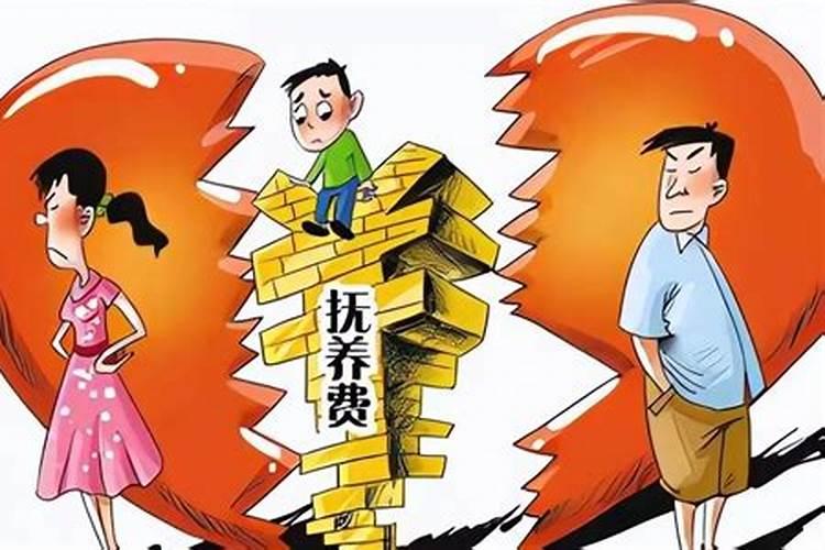 打胎后需要超度吗