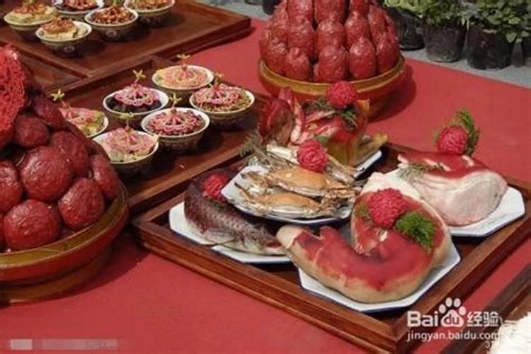 牛年兔年运气怎么样,兔年出生几月命更好
