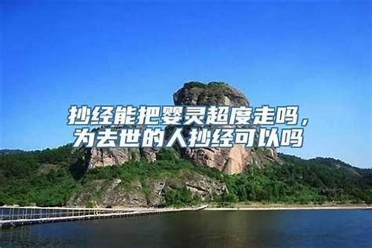 三个字物流公司名称起名 大气的物流企业取名合集