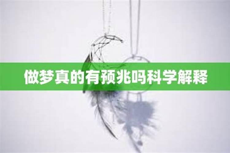 怎么算两人的生辰八字合不合,算两个人生辰八字合不合