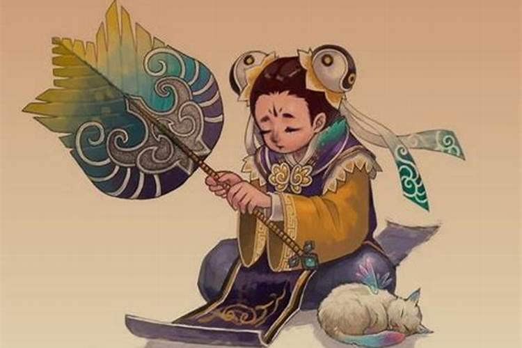 上上婚是什么意思,指六合关系,喜结连理？