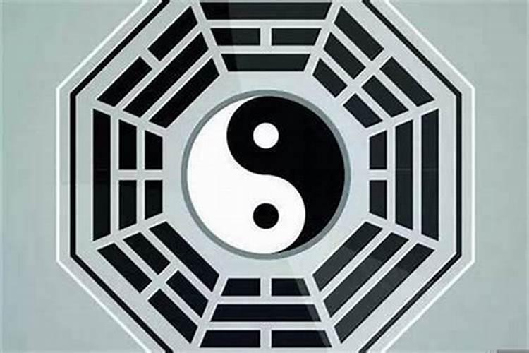河南人冬至吃什么