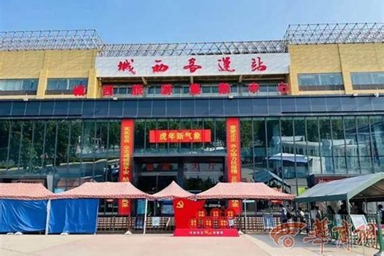 每年的农历的九月九日是重阳节,又称什么节？