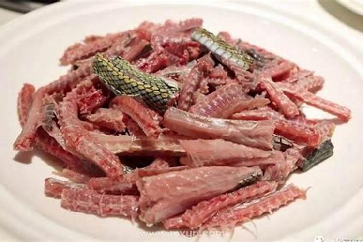 重阳节赏菊的意义