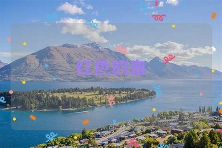 2025蛇年犯太岁的五个属相是谁