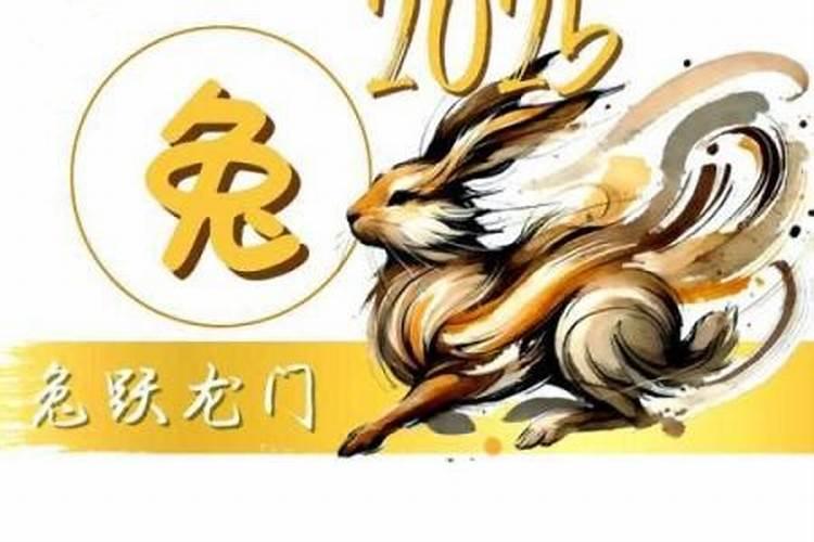 属兔人留意六月运势三喜或藏变故抓住机会有说法