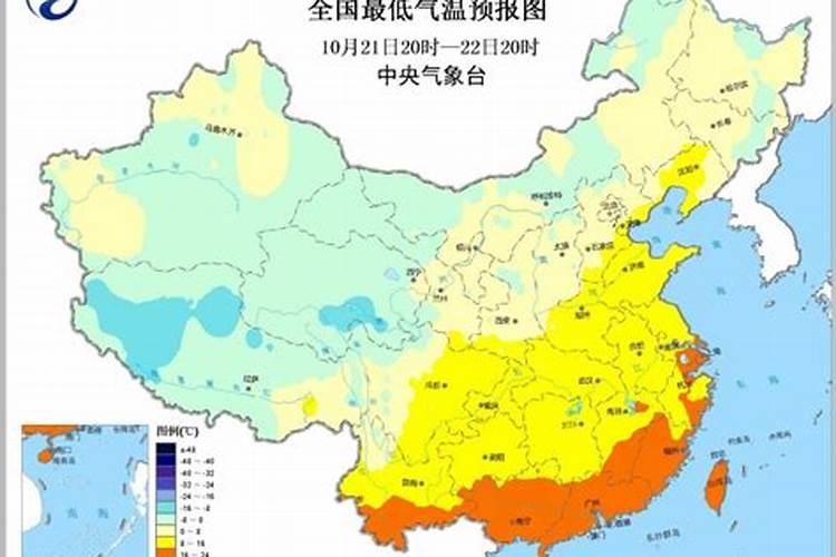 属虎姓王男孩最吉利的名字