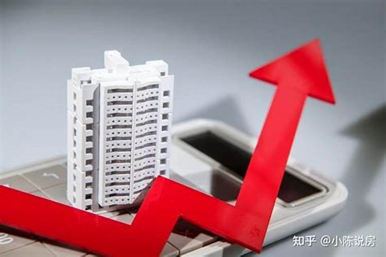 49天超度是什么意思？