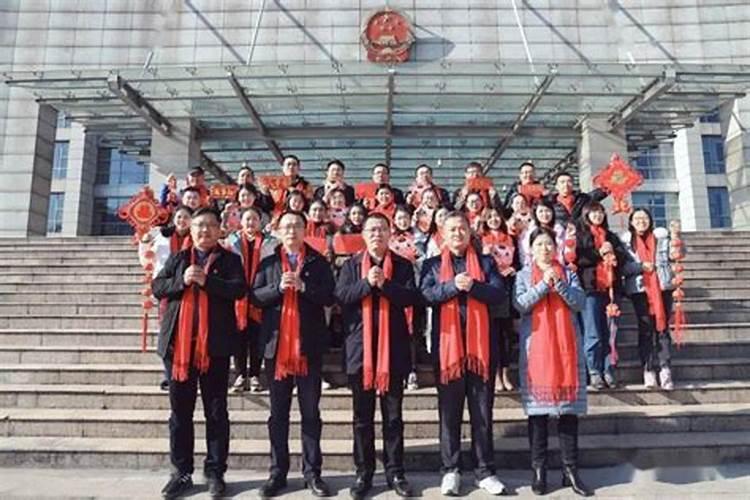 如皋市2022年初一什么时候开始报名
