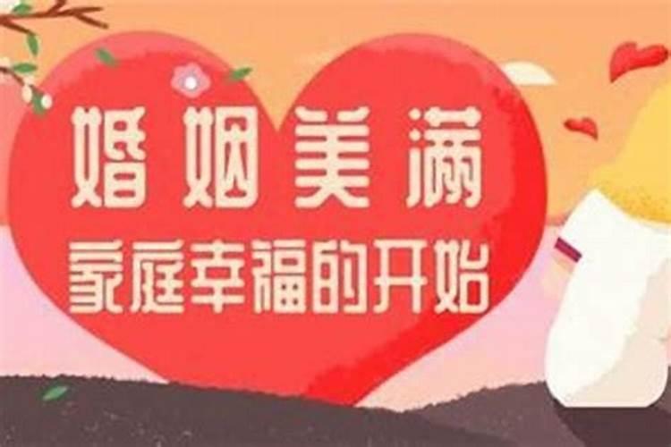“早端午凉飕飕,晚端午热死牛”,2025年端午是早还是晚？有什么影响？