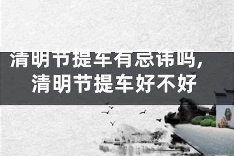 清明节停车场免费吗