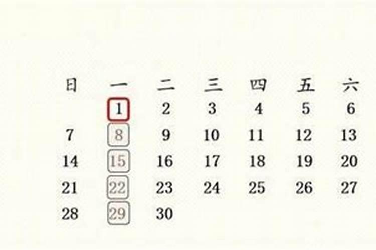 为什么两广地区过“鬼节”不是在农历七月十五,而是在农历