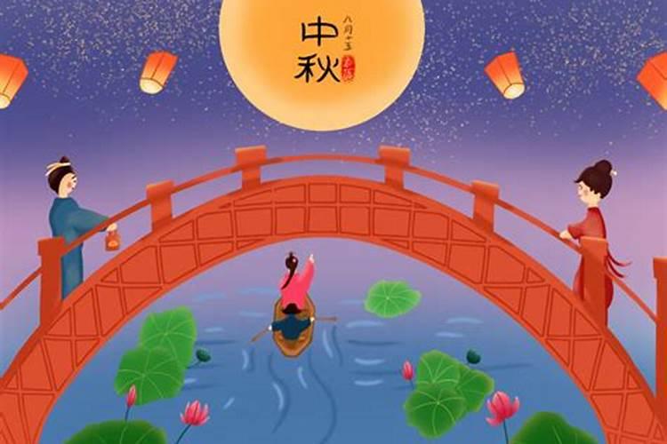 广东中元节有什么禁忌广东省中元节风俗活动有哪些