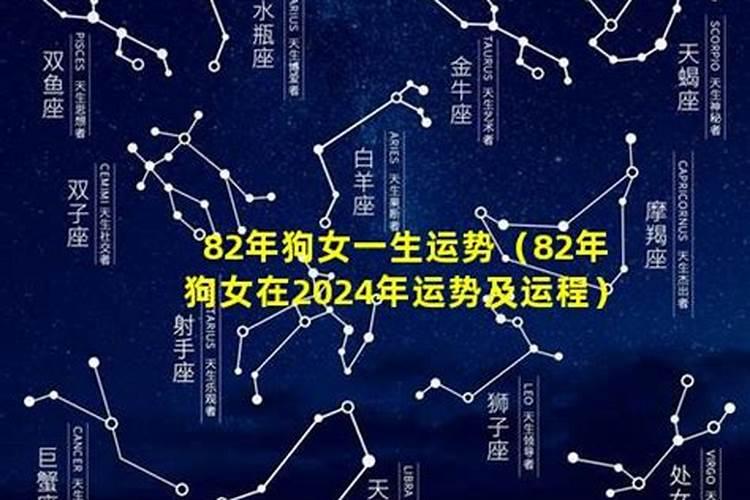 ...但是诸事不顺,路上遇到男主角陪她,欢喜冤家
