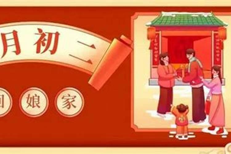 梦见死去的姥姥复活的预兆