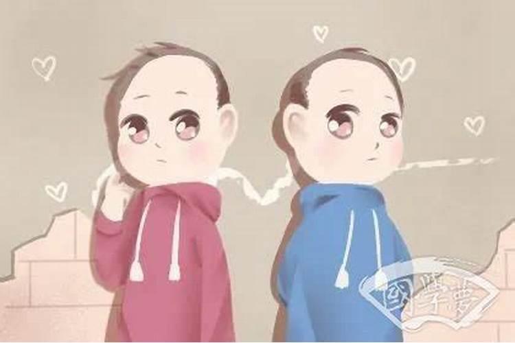 冬至节气出生的女娃取什么乳名好洋气好听的小名