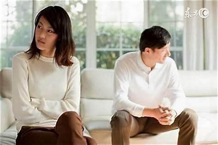 犯太岁不处理有啥后果,如何化解太岁