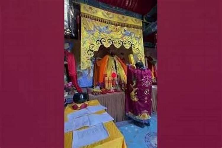 女人梦见厕所漏水是什么意思