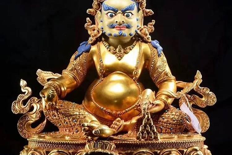 父母为什么生童子