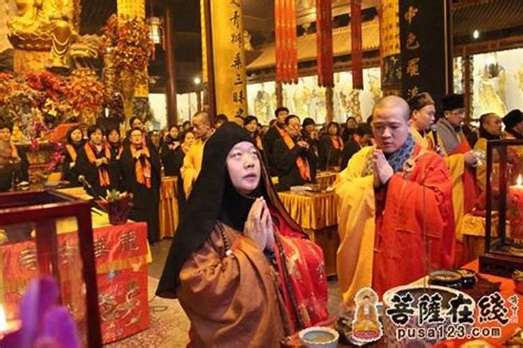 67年属羊男2025年运势及运程